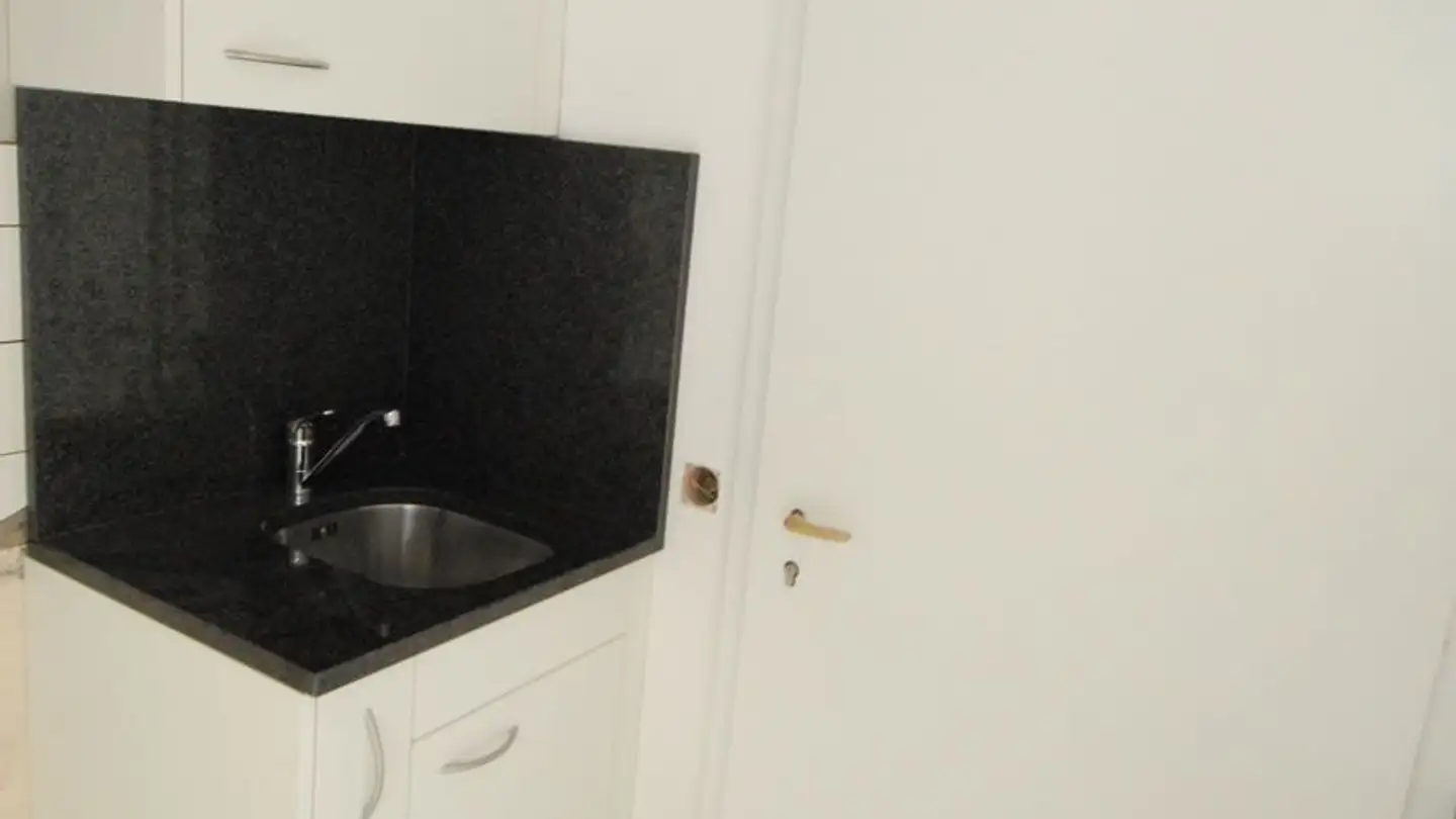 Appartement à louer - Baslerstrasse 67, 4632 Trimbach - Photo 3