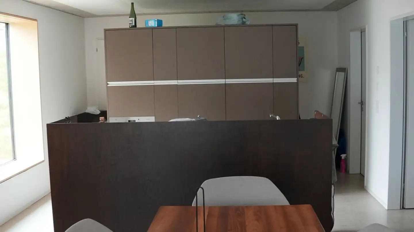 Appartamento in affitto - 5610 Wohlen AG