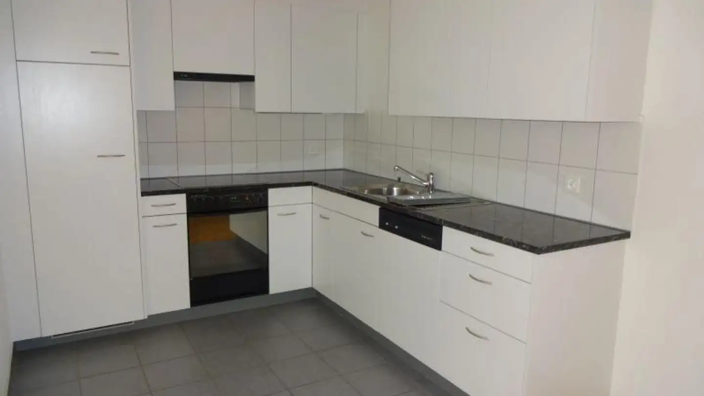 Appartamento in affitto - Buchwiesenweg 11, 8355 Aadorf - Photo 2