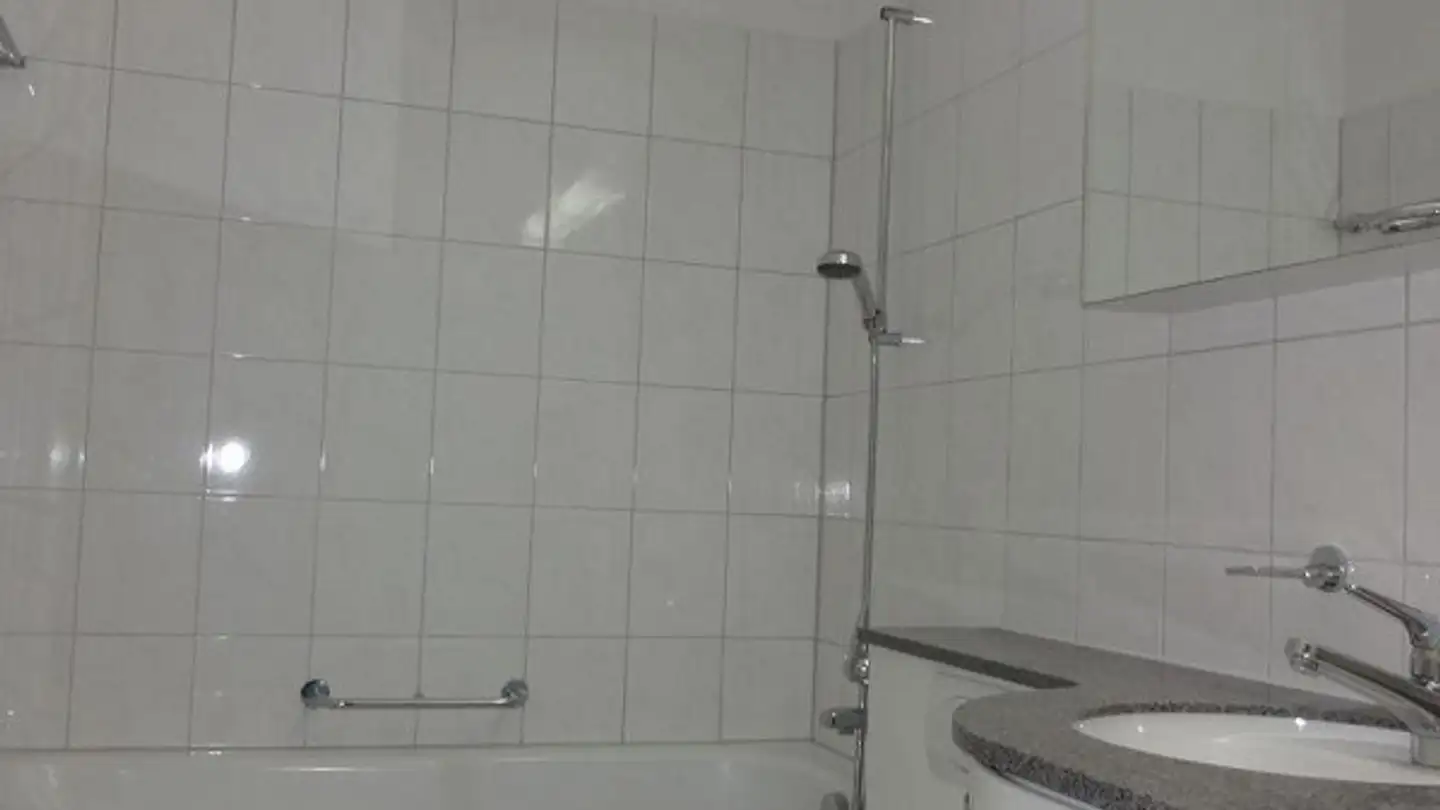 Appartamento in affitto - Buchwiesenweg 11, 8355 Aadorf - Photo 3