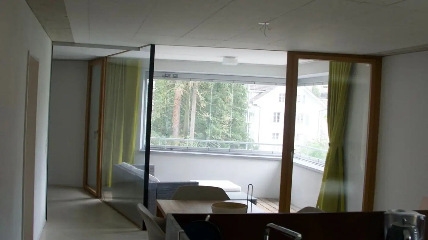 Apartment for rent - 5610 Wohlen AG - Photo 4