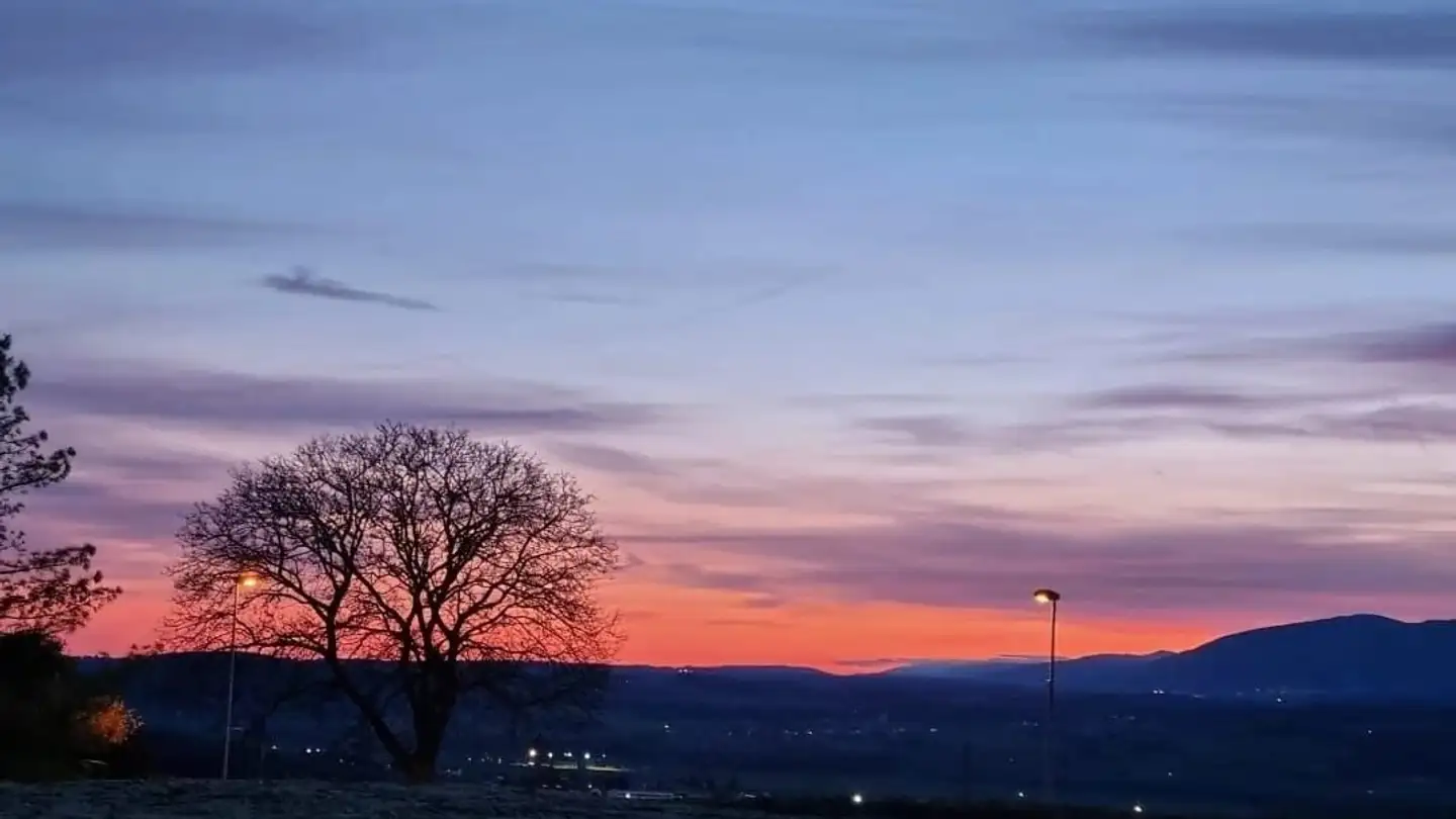 Appartamento in affitto - Route de Corcelles 8C, 1433 Suchy - Foto 4