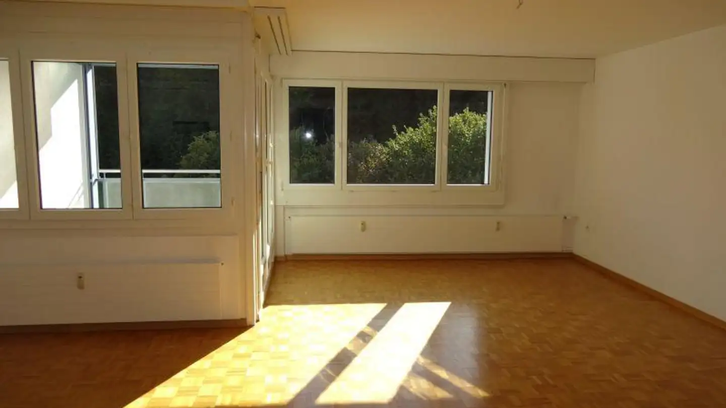 Appartamento in affitto - Buchwiesenweg 11, 8355 Aadorf - Photo 4