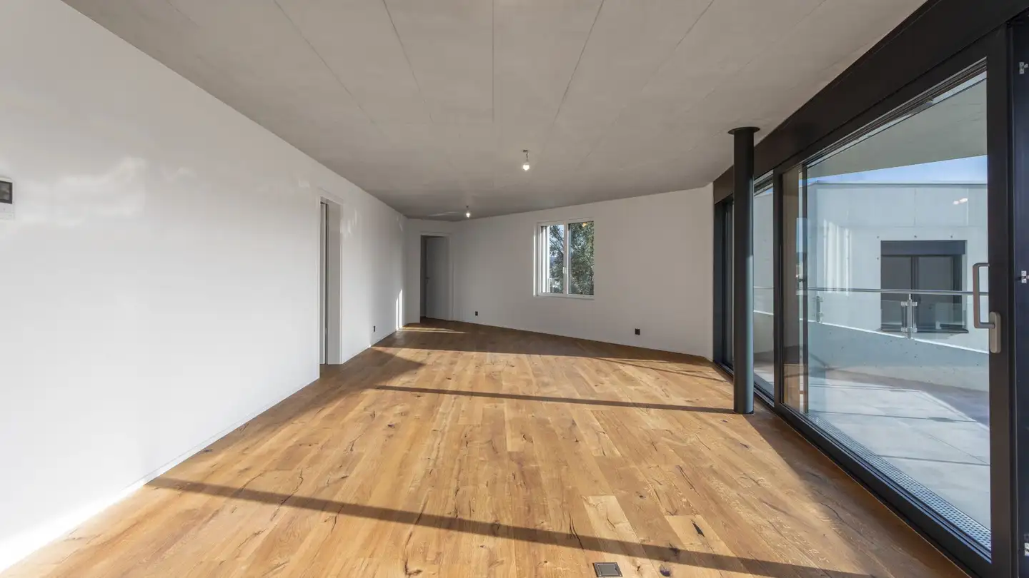 Apartment for sale - Impasse De La Source, 1782 Belfaux - Photo 4