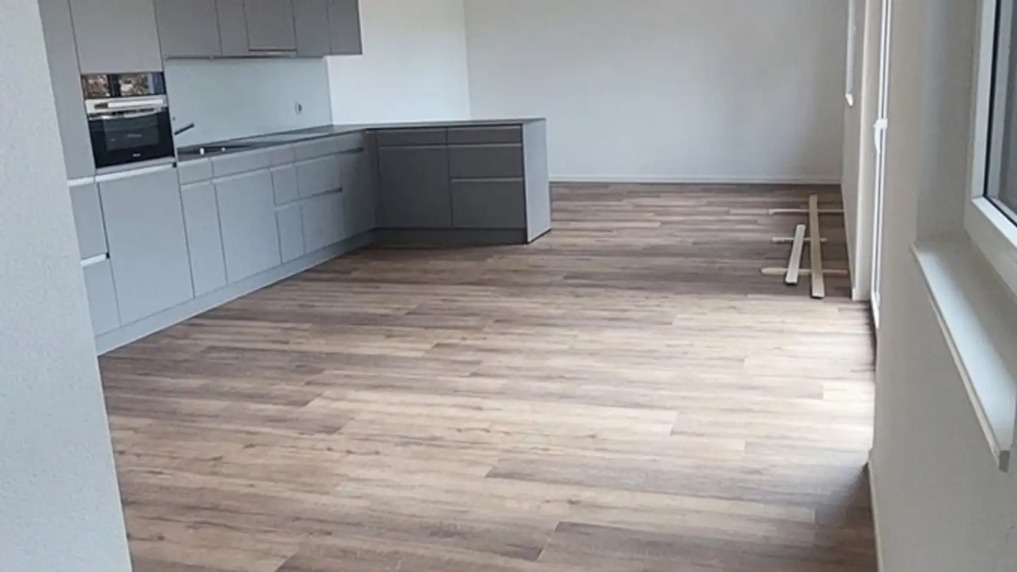 Appartement à louer - Hofacherstrasse 2, 5426 Lengnau AG - Photo 4