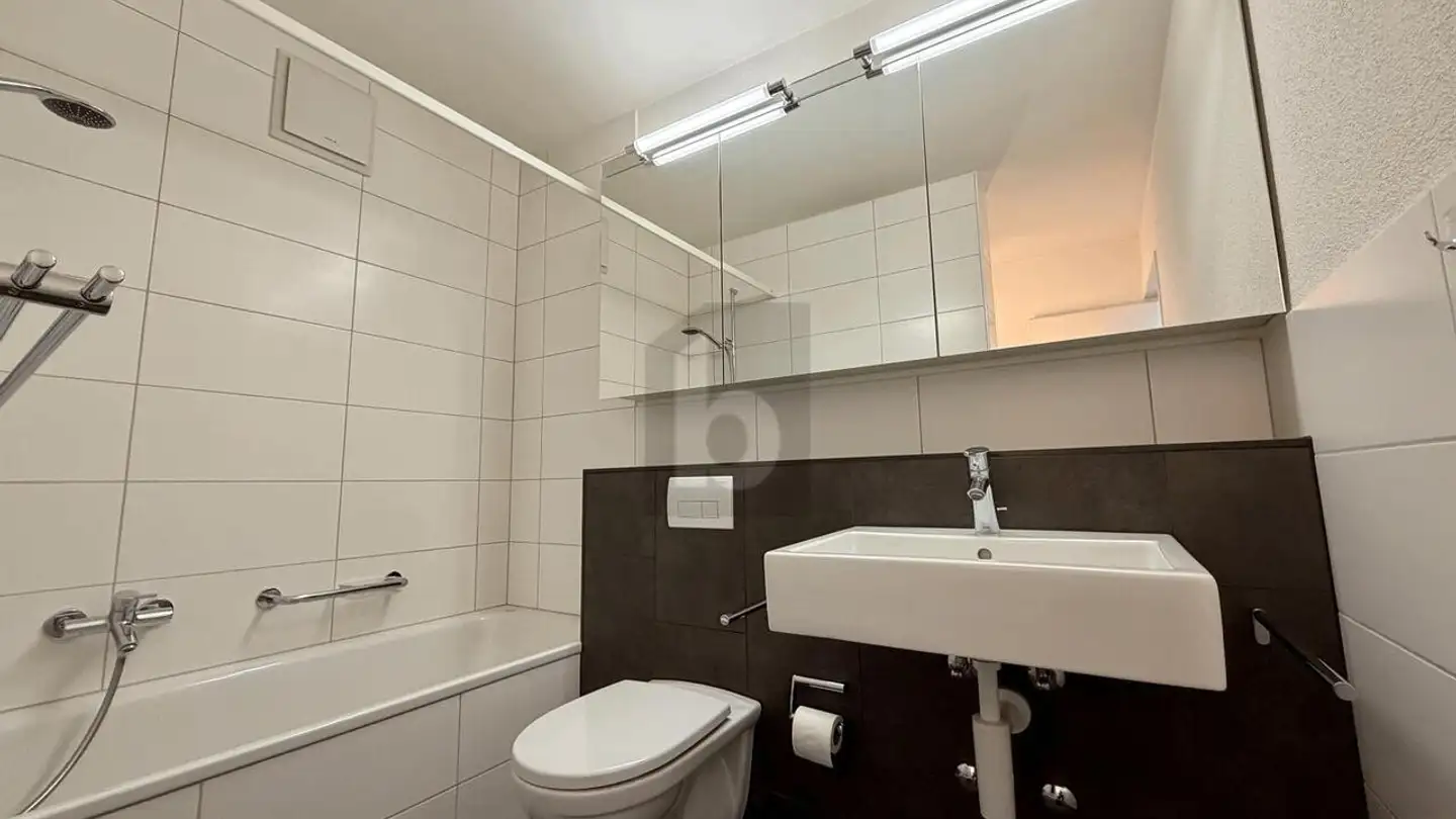 Wohnung mieten - 6340 Baar - Foto 2