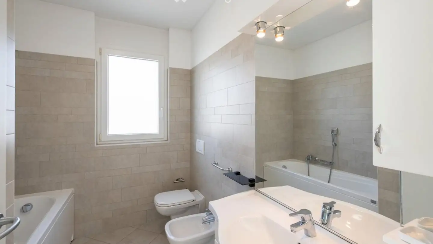 Appartement à vendre - Via Monteggio, 6998 Monteggio - Photo 2