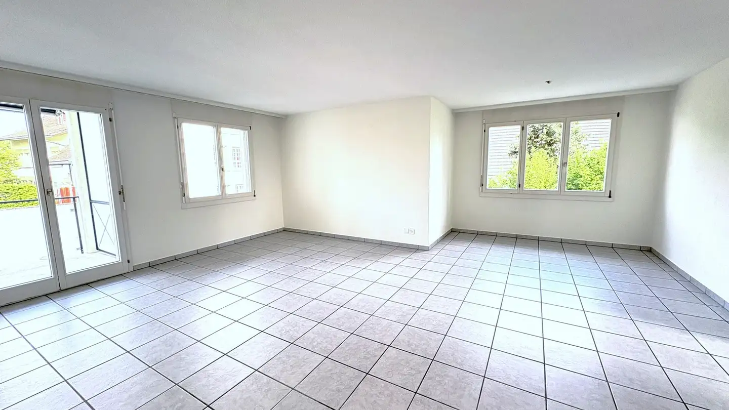 Appartement à louer - Römergasse 1, 4704 Niederbipp - Photo 3