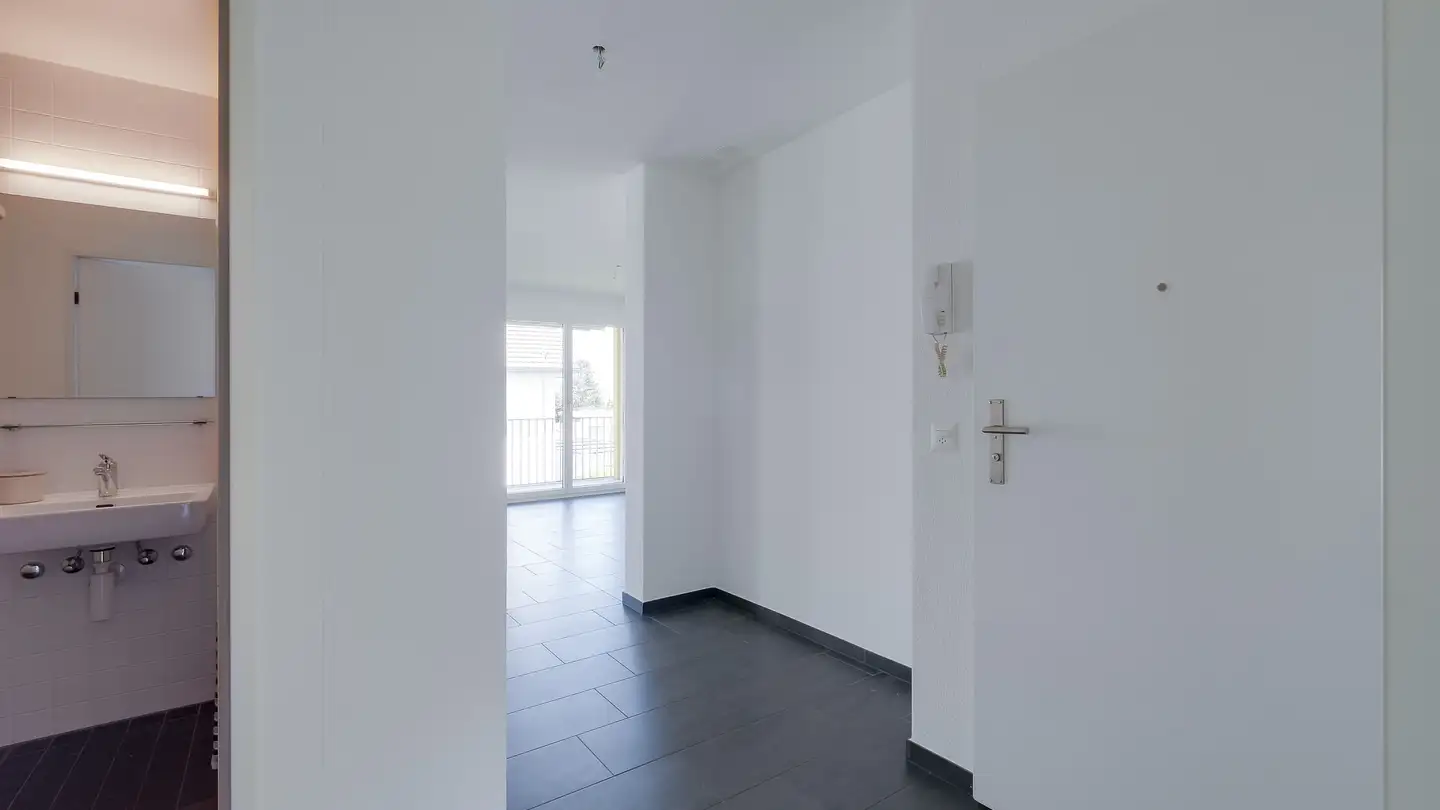 Appartamento in affitto - Muttenzerstrasse 79, 4133 Pratteln - Foto 3