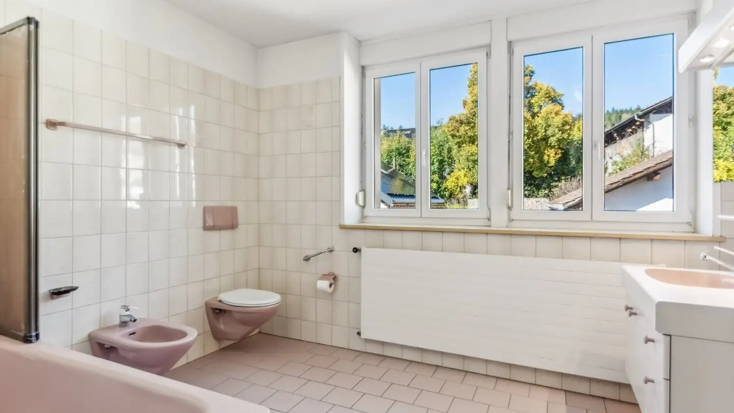 Appartamento in vendita - 2314 La Sagne NE - Photo 3