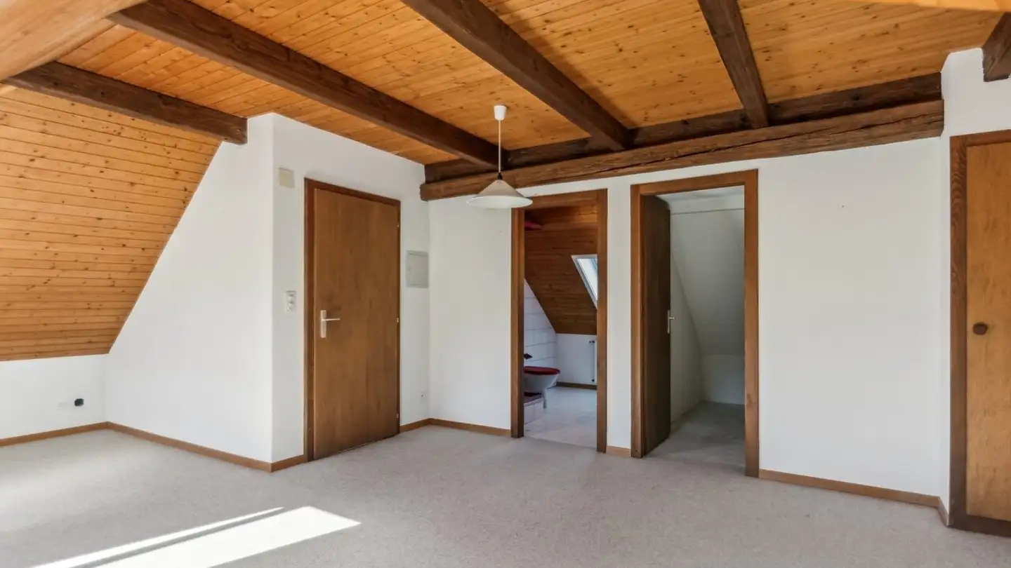 Appartamento in vendita - 2314 La Sagne NE - Photo 4