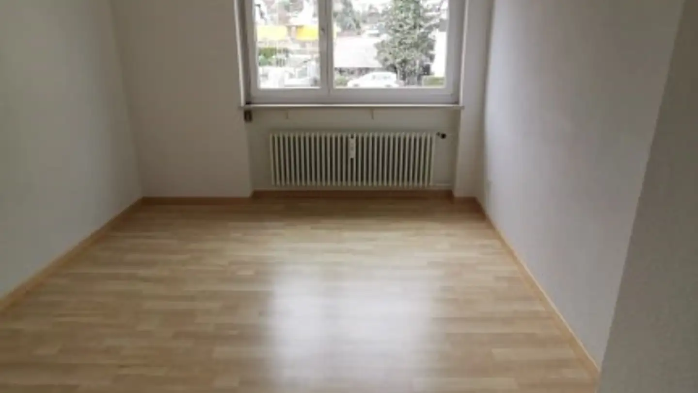 Appartamento in affitto - Adlerfeldstrasse 3, 4402 Frenkendorf - Photo 4