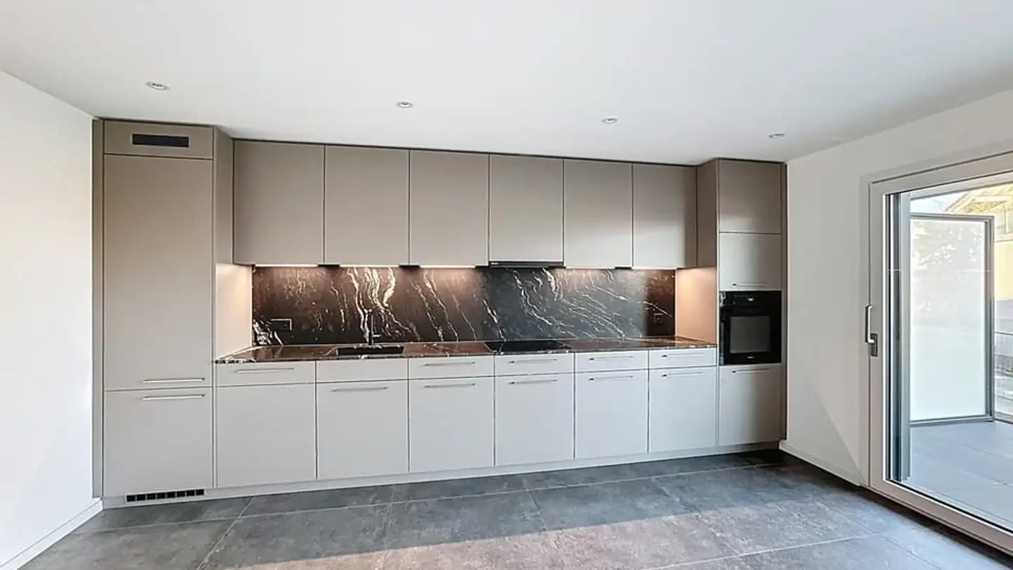 Appartement à vendre - 2025 Chez-le-Bart - Photo 2