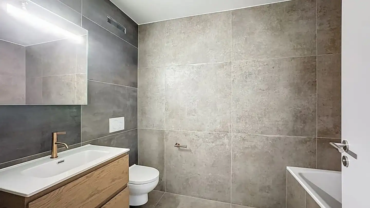 Appartement à vendre - 2025 Chez-le-Bart - Photo 3