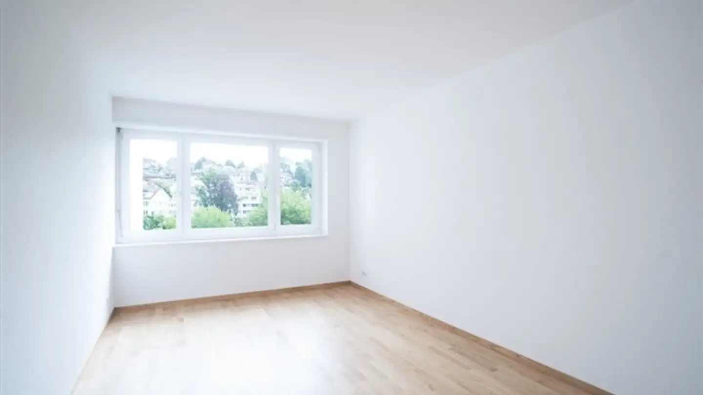 Apartment for rent - Gütschstrasse 5, 6003 Luzern - Photo 2