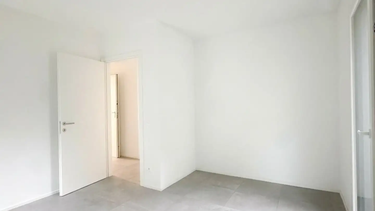 Apartment for rent - Via Bertola 1, 6833 Vacallo - Photo 4