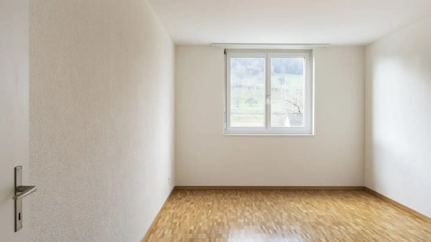 Penthouse for rent - Sandgruebstrasse 7, 8193 Eglisau - Photo 3