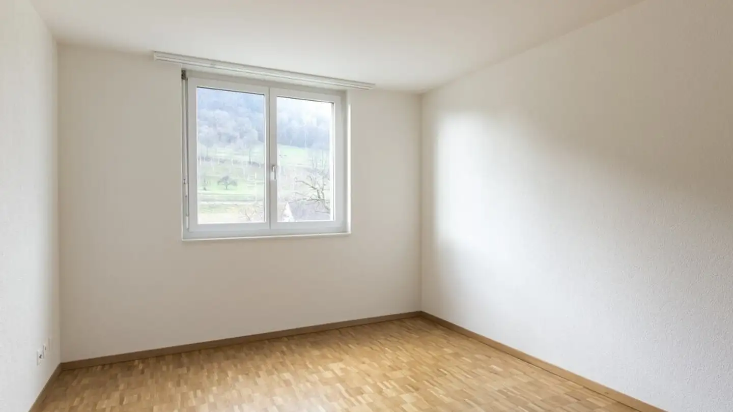 Penthouse for rent - Sandgruebstrasse 7, 8193 Eglisau - Photo 4