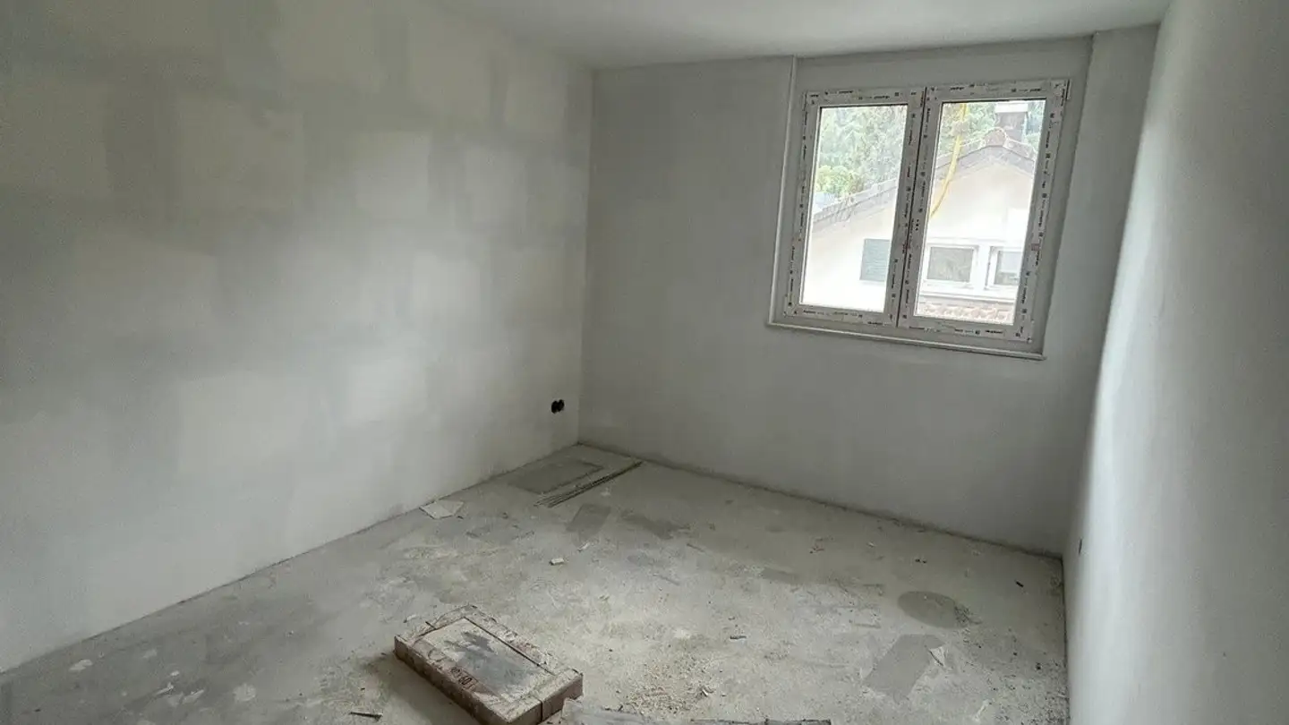 Reihenhaus mieten - Chemin Des Uttins 3, 1337 Vallorbe - Foto 4