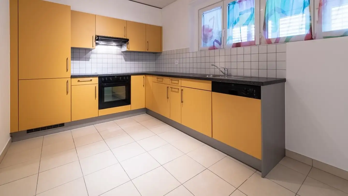 Apartment for rent - Piazza Grande 13, 6600 Locarno - Photo 4