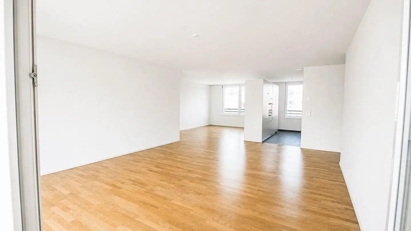 Appartement à louer - Wüeristrasse 31b, 8107 Buchs ZH - Photo 3