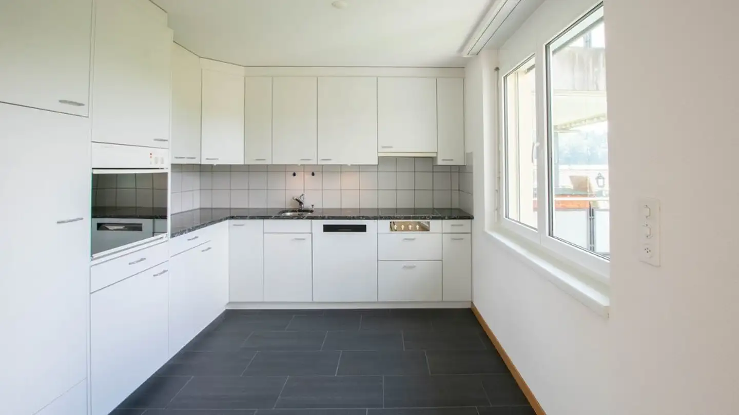 Wohnung mieten - Mösliweg 5a, 3098 Köniz