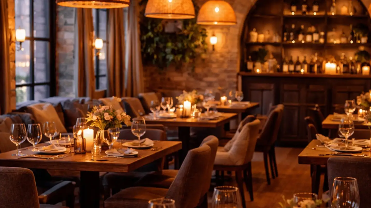 Commerciale in vendita - 1350 Orbe