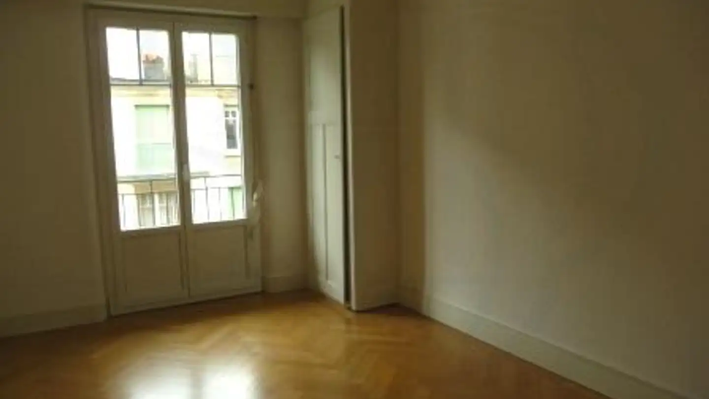 Apartment for rent - Rue Des Lilas 2, 1202 Genève - Photo 3