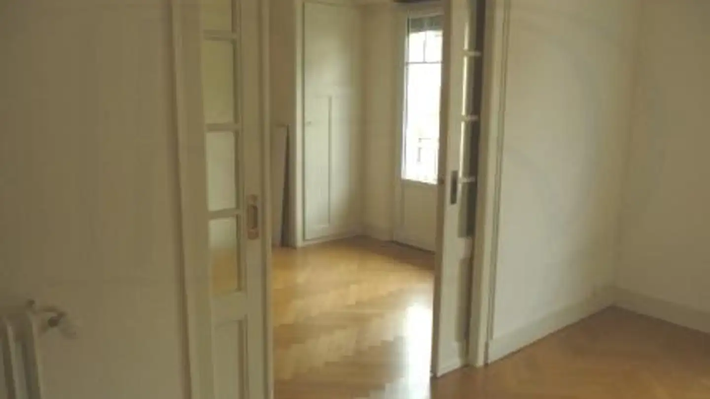 Apartment for rent - Rue Des Lilas 2, 1202 Genève - Photo 4