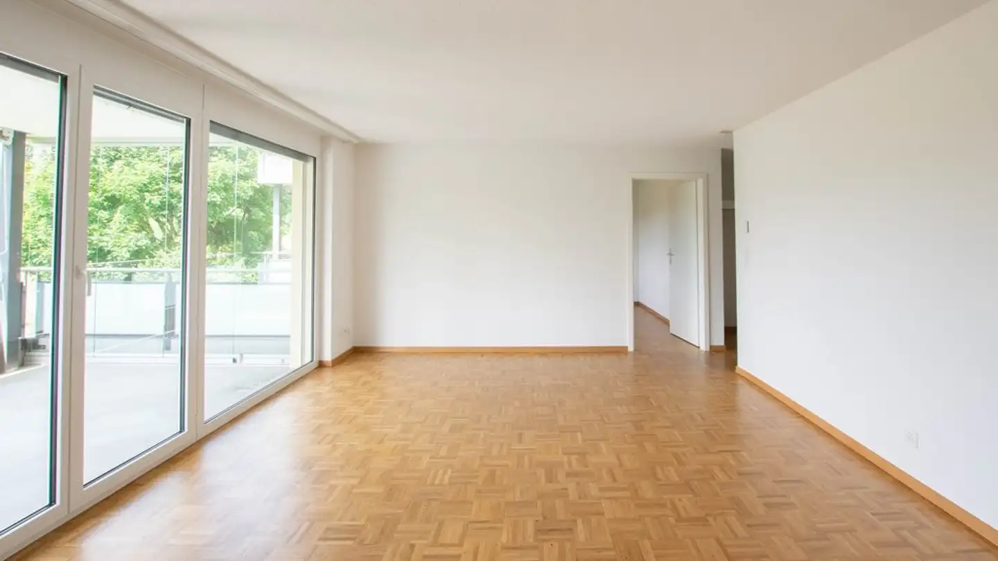 Wohnung mieten - Mösliweg 5a, 3098 Köniz - Foto 3