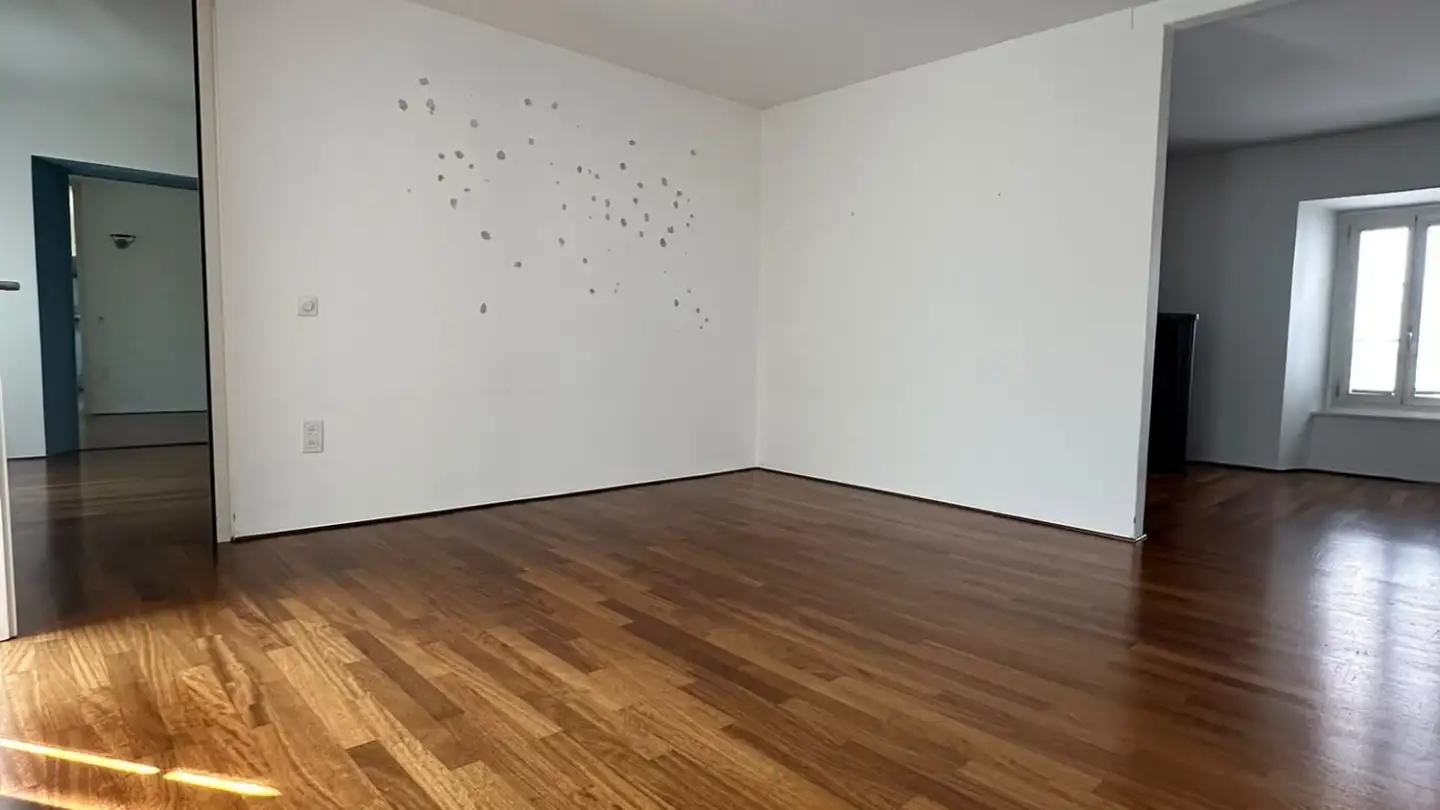 Appartement à louer - Via San Gottardo 55, 6598 Tenero - Photo 3