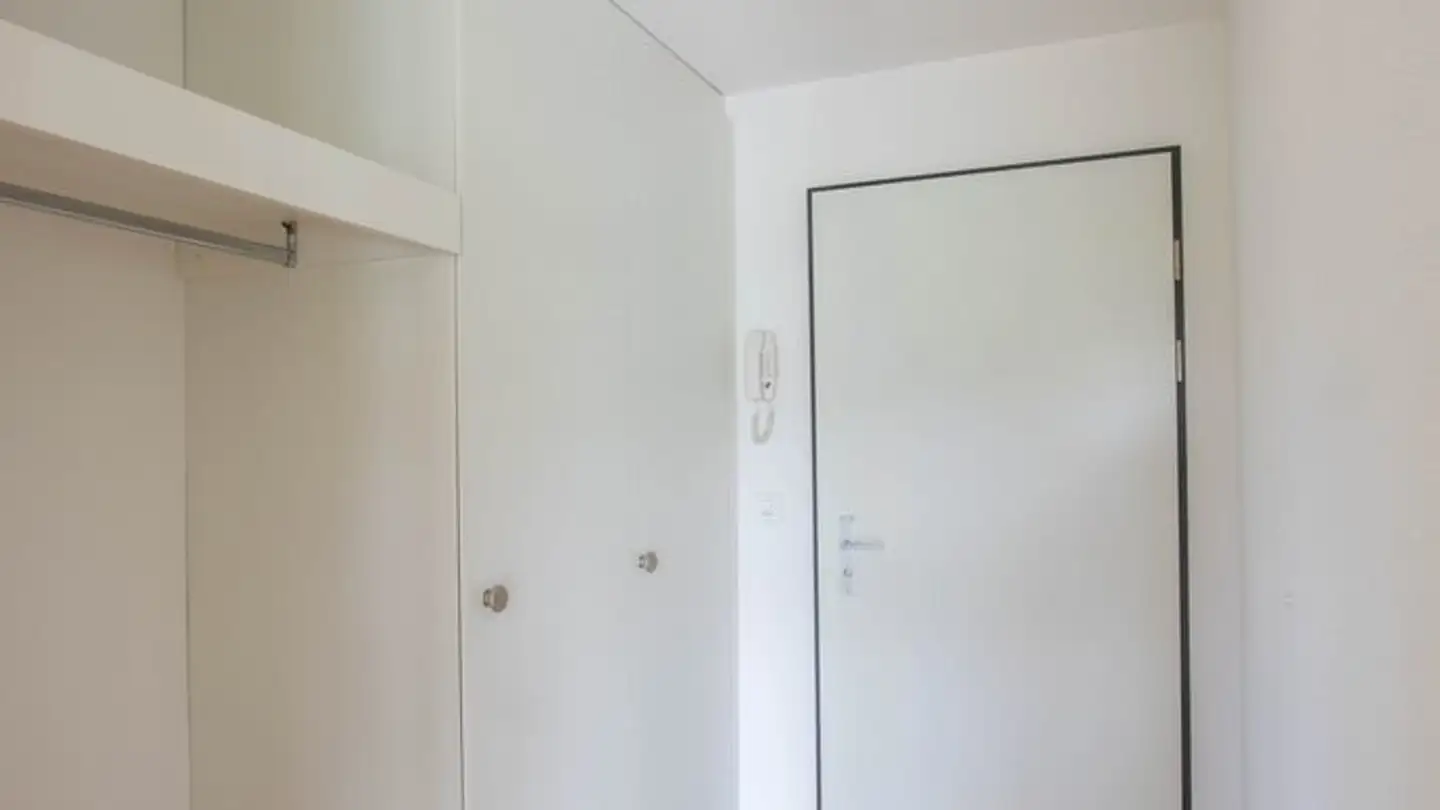Wohnung mieten - Mösliweg 5a, 3098 Köniz - Foto 4