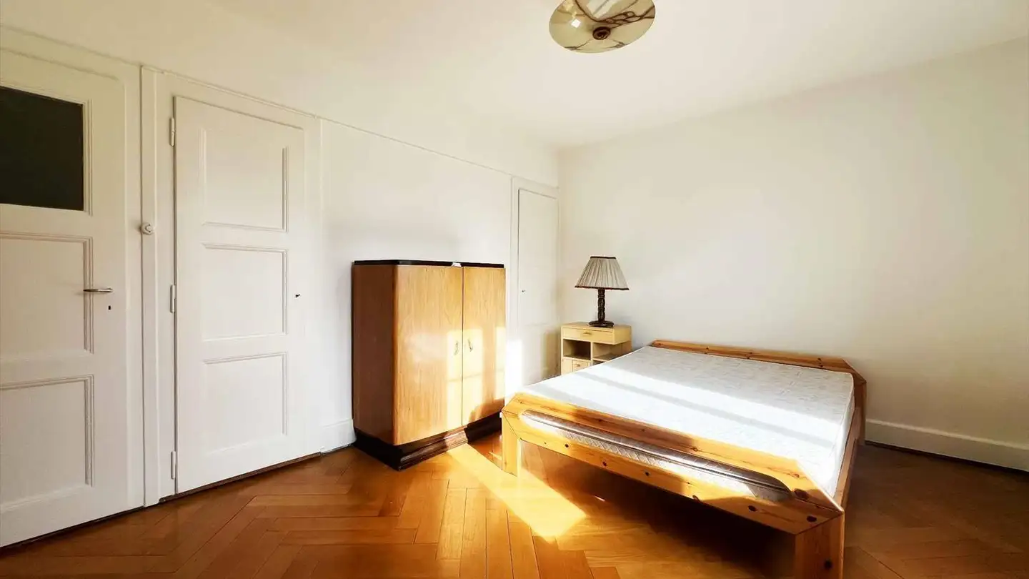 Appartamento in vendita - 1008 Prilly - Foto 2