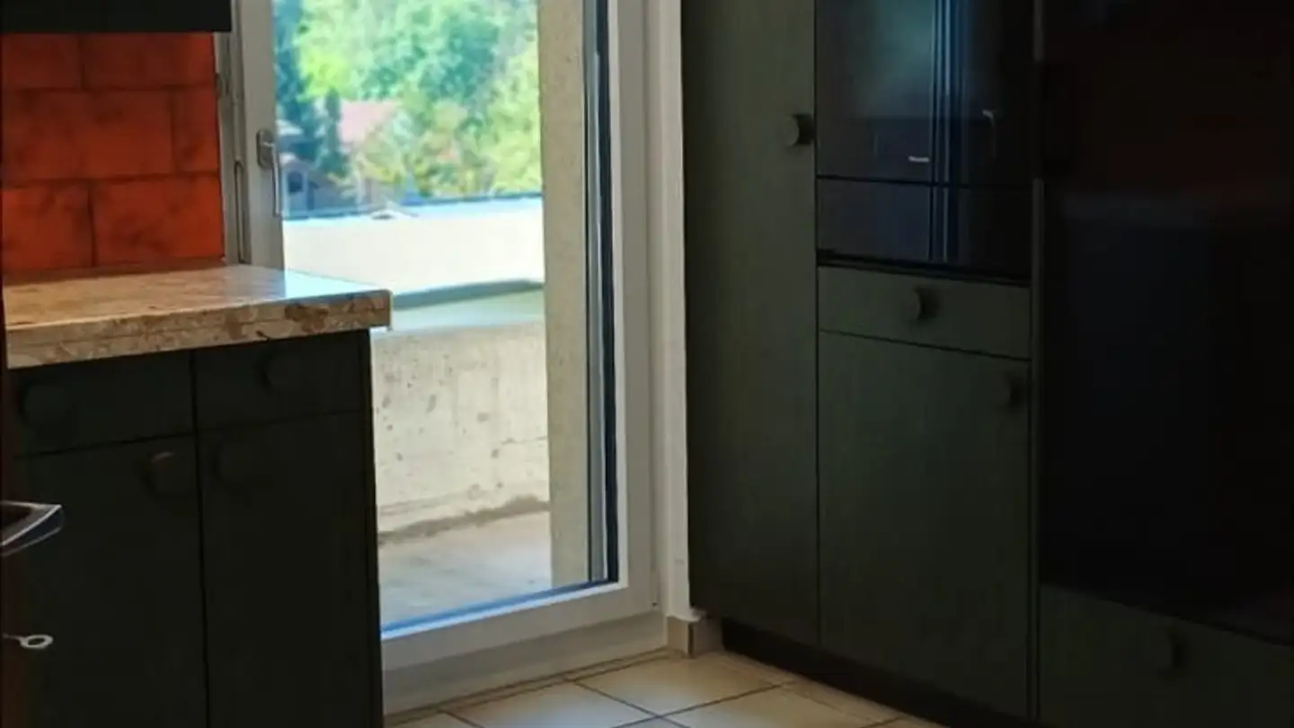 Apartment for rent - Steingasse 49, 5610 Wohlen AG - Photo 3