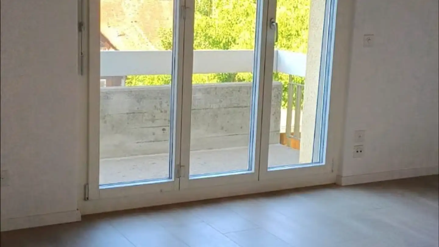 Apartment for rent - Steingasse 49, 5610 Wohlen AG - Photo 4
