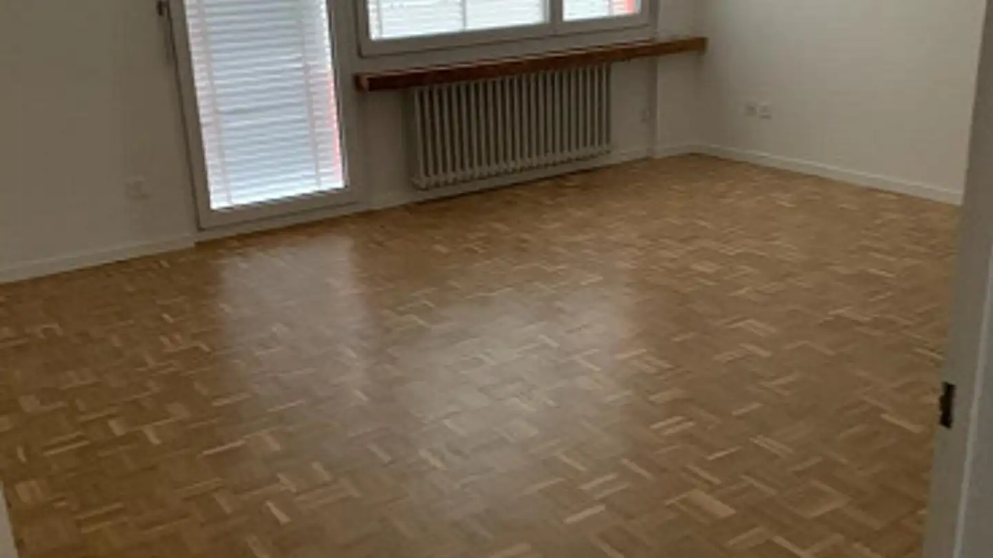 Appartamento in affitto - Gallusstrasse 3, 9403 Goldach - Foto 4