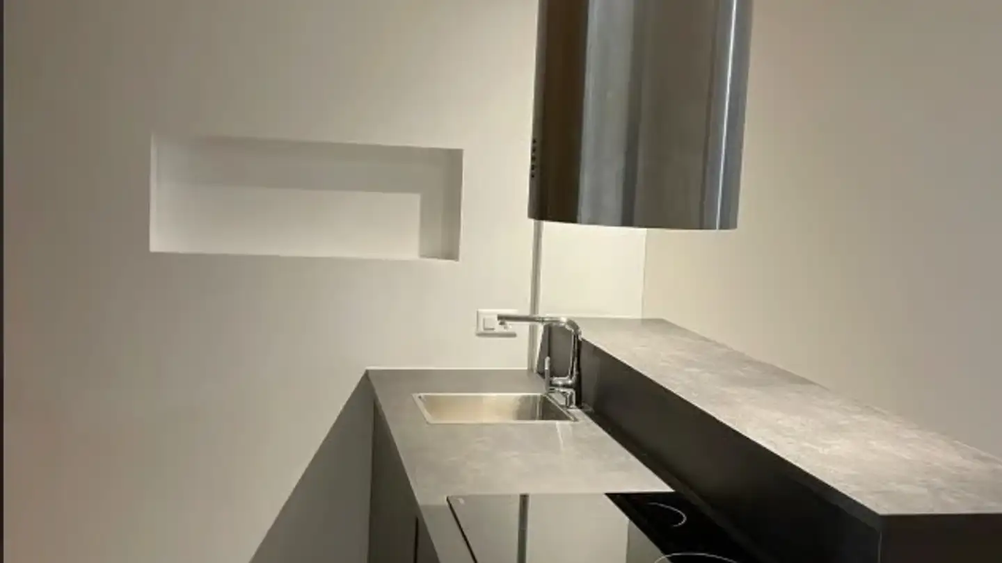 Appartamento in affitto - 1290 Versoix
