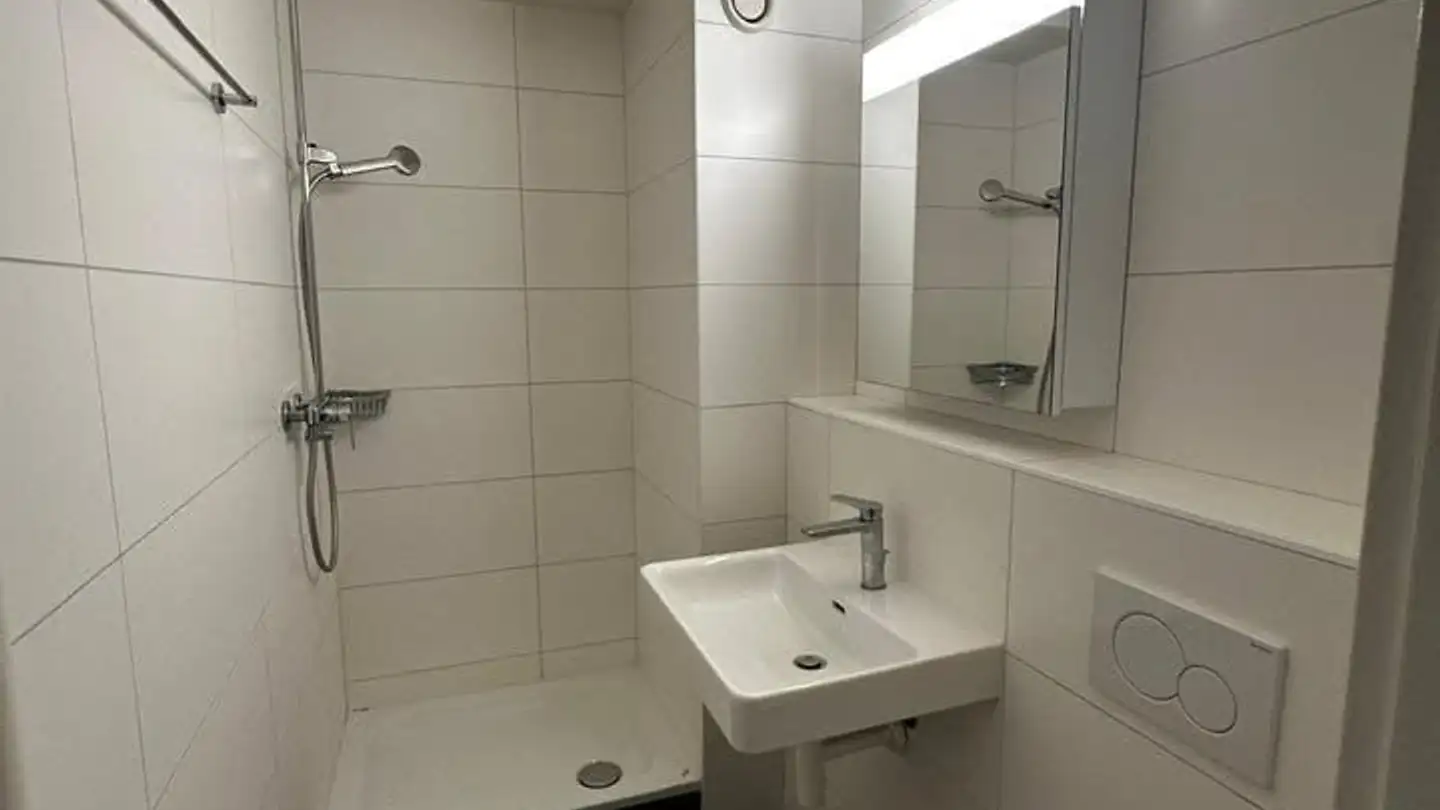 Apartment for rent - 1096 Cully - Photo 3