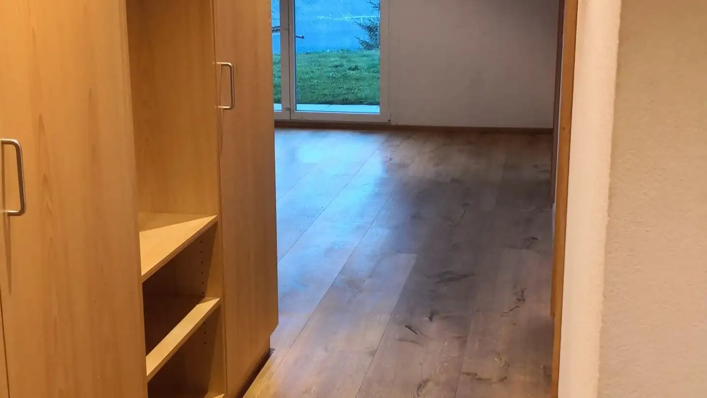 Studio for rent - Vorder Gibel 1, 6442 Gersau - Photo 2