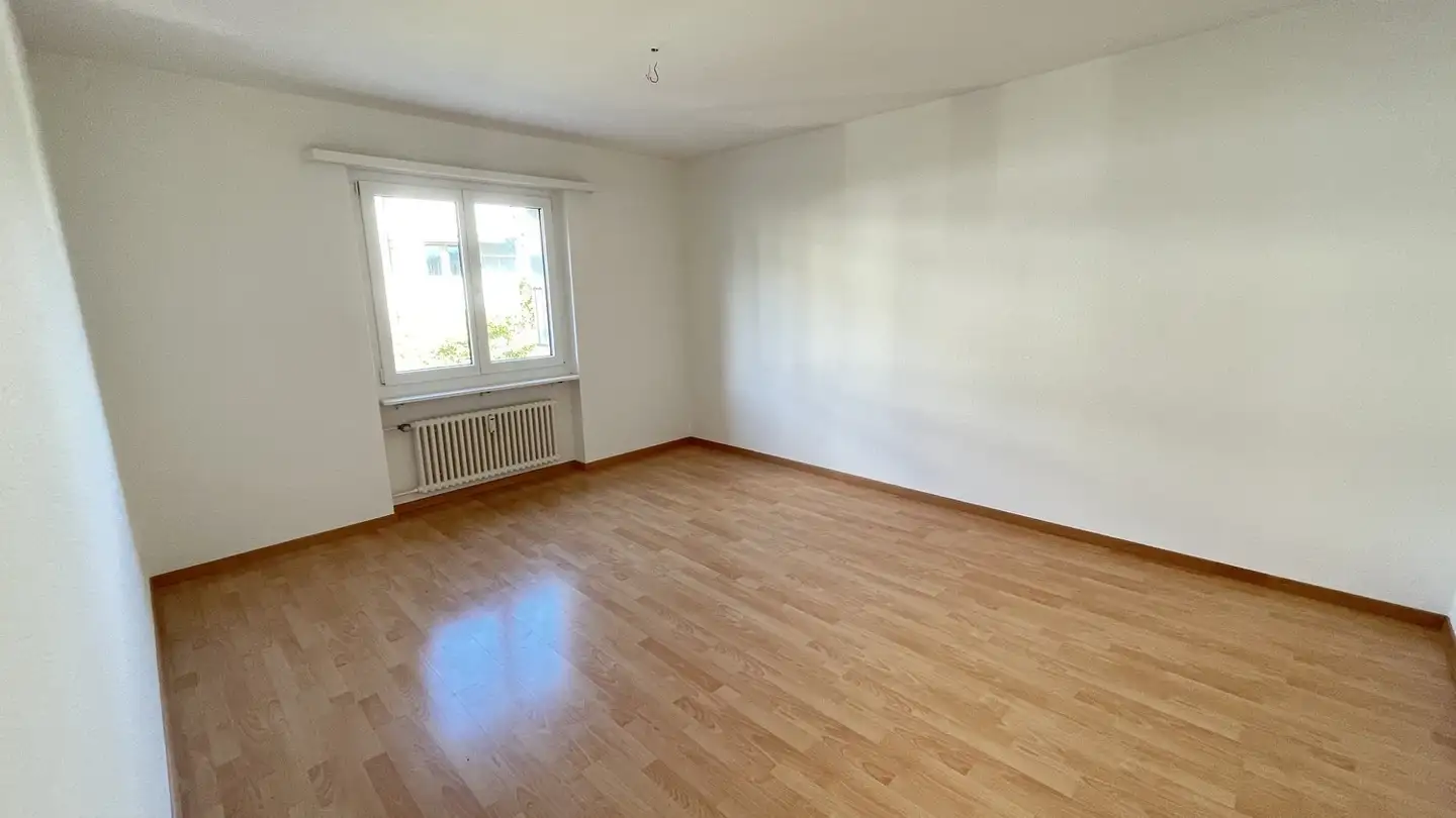 Wohnung mieten - Chlyrotstrasse 4, 4917 Melchnau - Foto 4