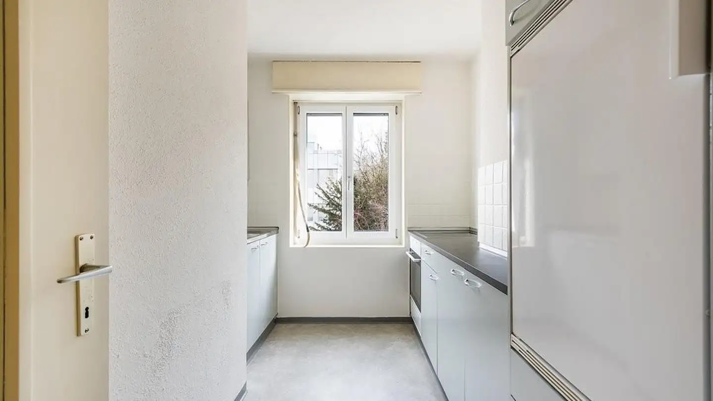 Apartment for rent - Ruhsitzstrasse 10, 9000 St. Gallen - Photo 2