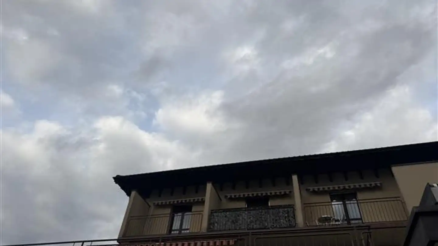 Appartamento ammobiliato in affitto - 6987 Caslano - Photo 2