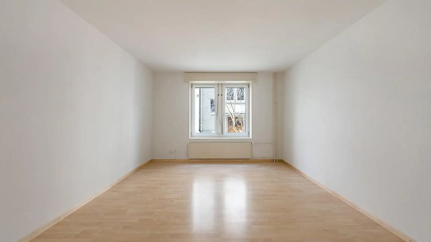 Apartment for rent - Ruhsitzstrasse 10, 9000 St. Gallen - Photo 4