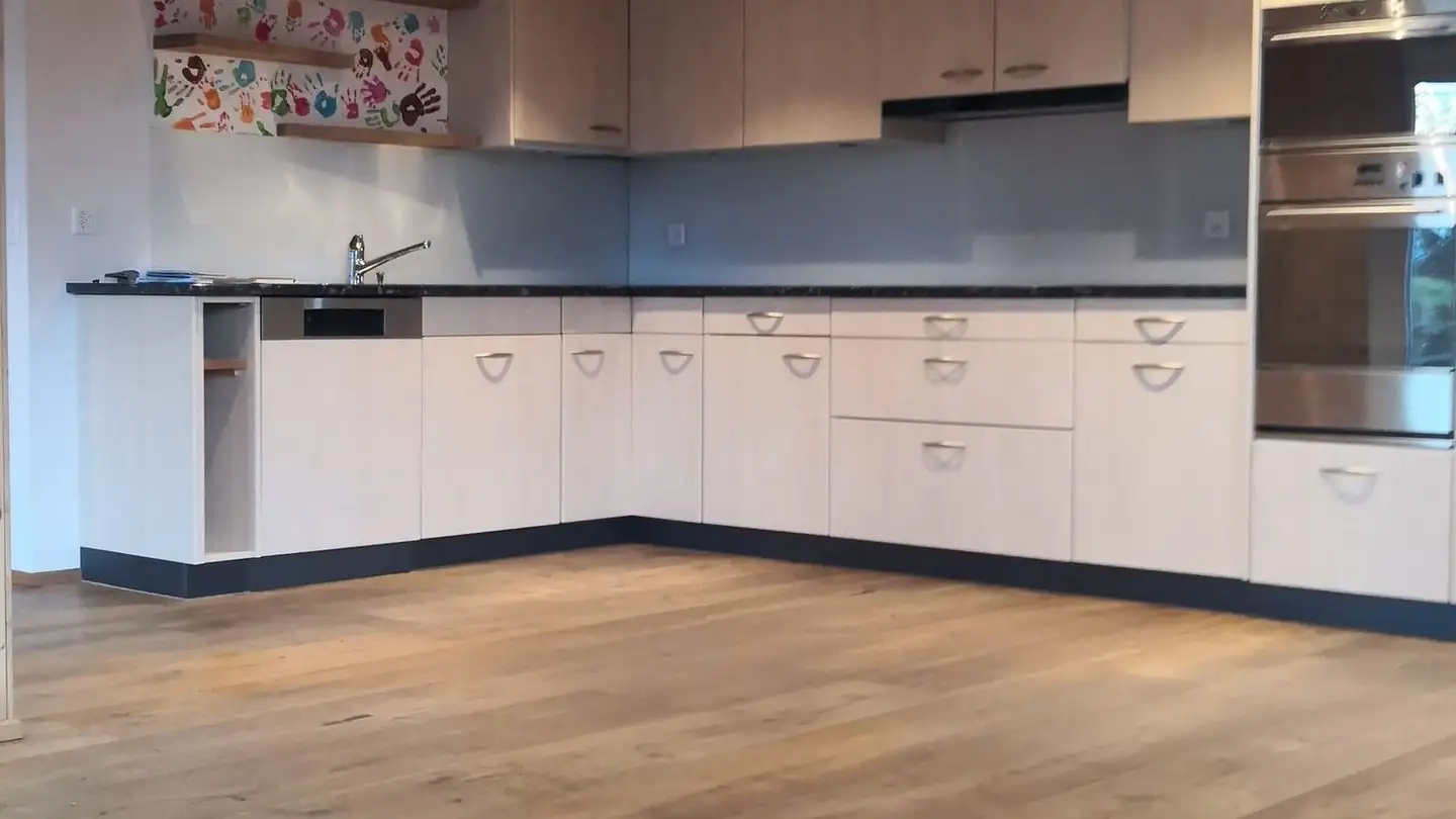 Studio for rent - Vorder Gibel 1, 6442 Gersau - Photo 4