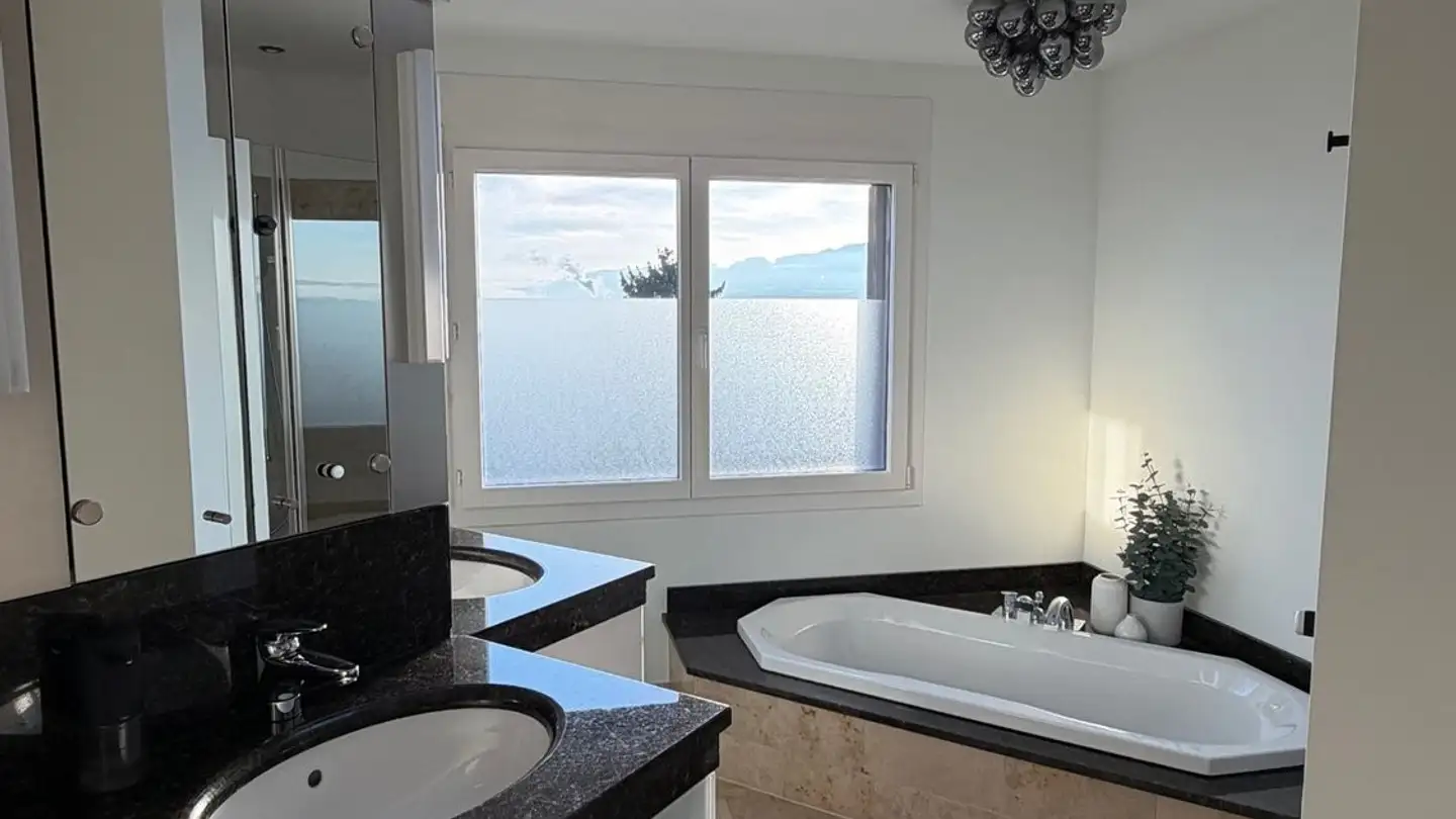 Wohnung mieten - 8954 Geroldswil - Foto 4