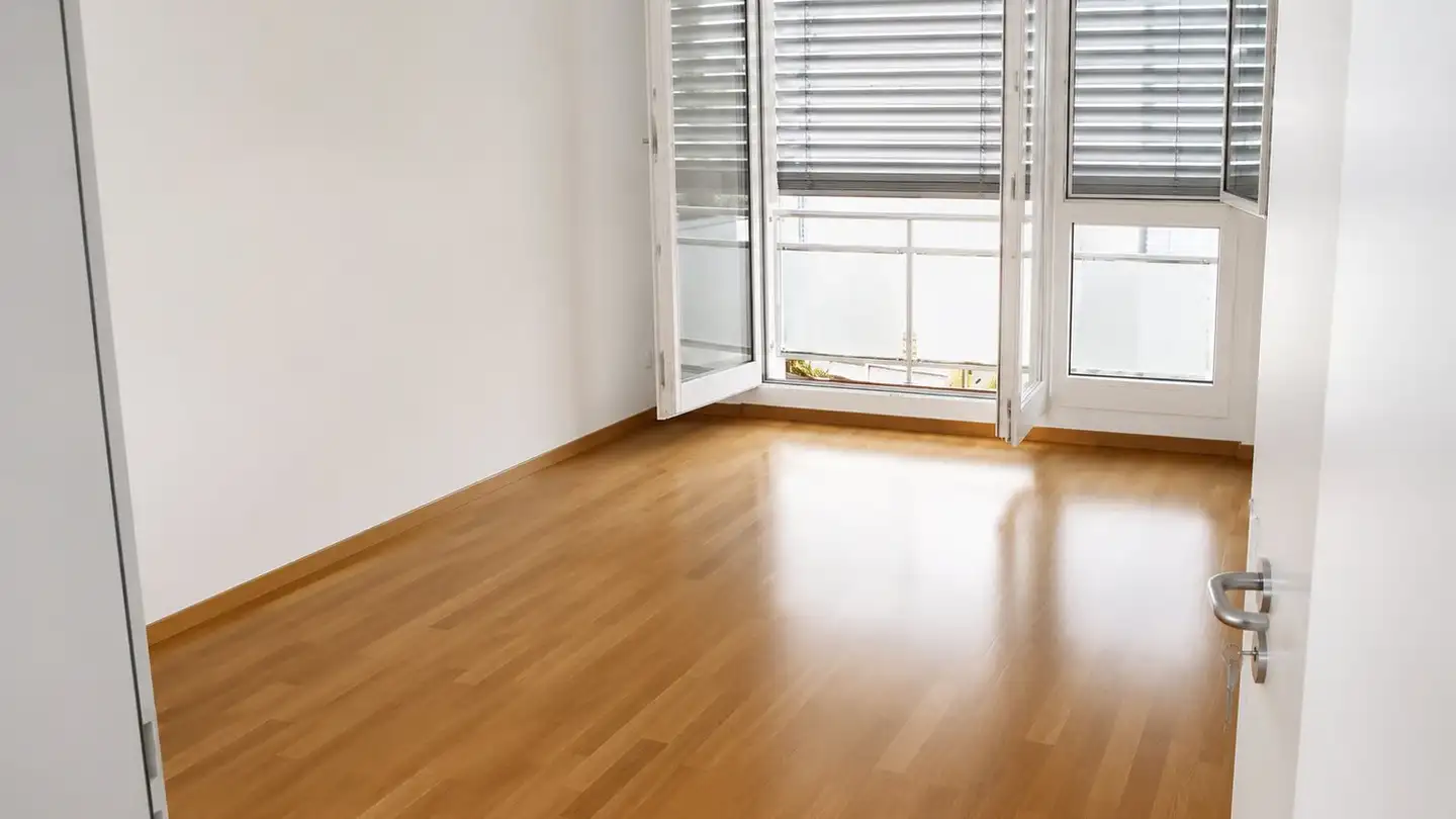 Appartement à louer - Hohstrasse 4, 8302 Kloten - Photo 2