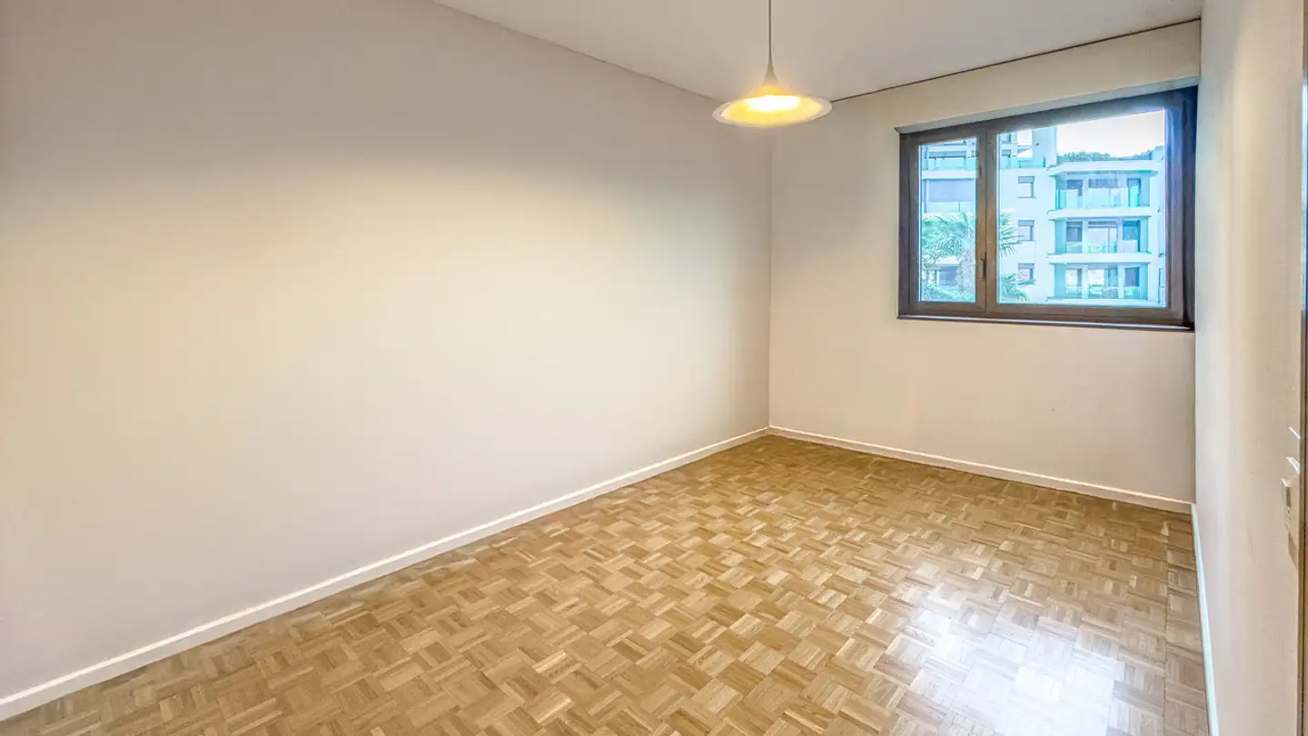 Appartement à vendre - 6900 Paradiso - Photo 2