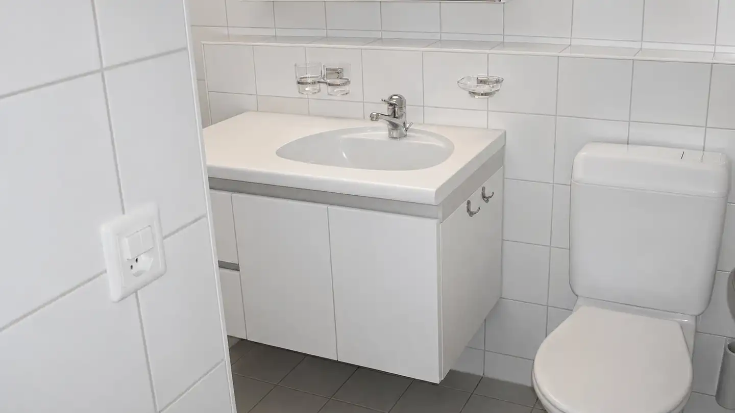 Appartement à louer - Hohstrasse 4, 8302 Kloten - Photo 3