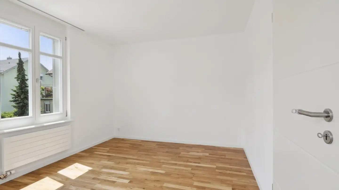 Appartement à louer - Kirchstrasse 63a, 9400 Rorschach - Photo 2