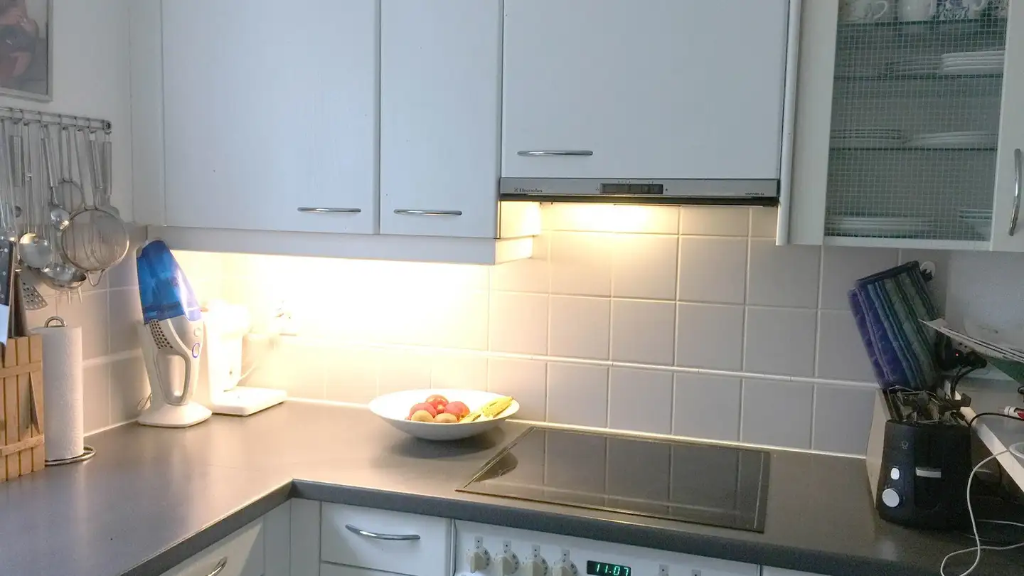 Casa singola in affitto - 8954 Geroldswil - Foto 4